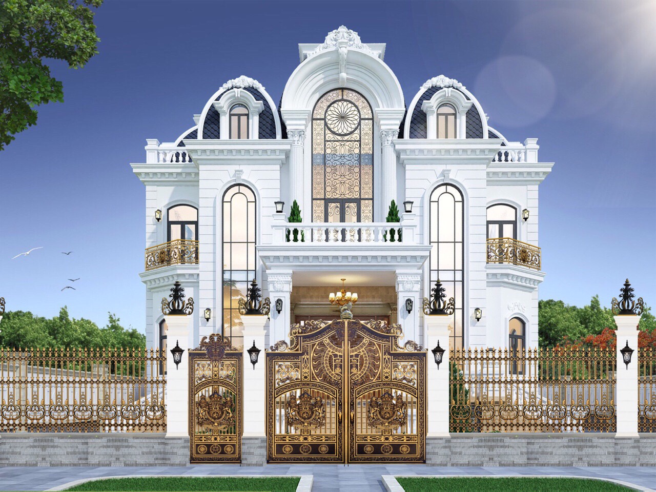 Công ty Cổ Phần Codemi Việt Nam