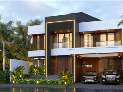 BÁO GIÁ THIẾT KẾ NHÀ TRỌN GÓI - THIẾT KẾ KIẾN TRÚC NHÀ ĐẸP 2024